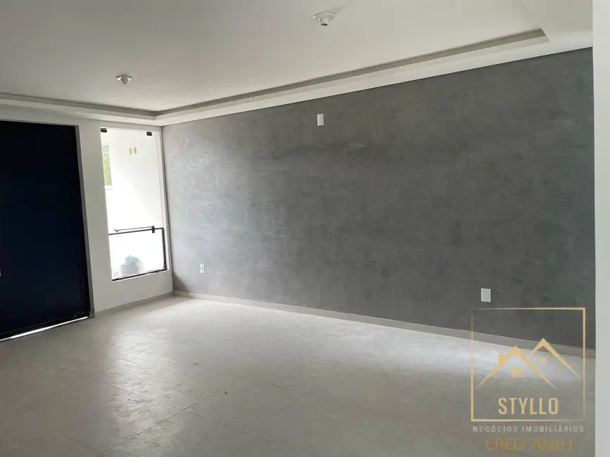 Foto 4 de Sobrado com 3 quartos à venda, 100m2 em Forquilhas, Sao Jose - SC
