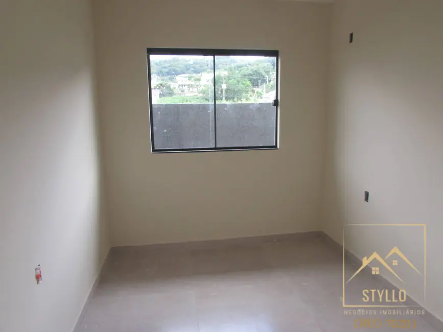Foto 4 de Casa com 3 quartos à venda, 94m2 em Ipiranga, Sao Jose - SC