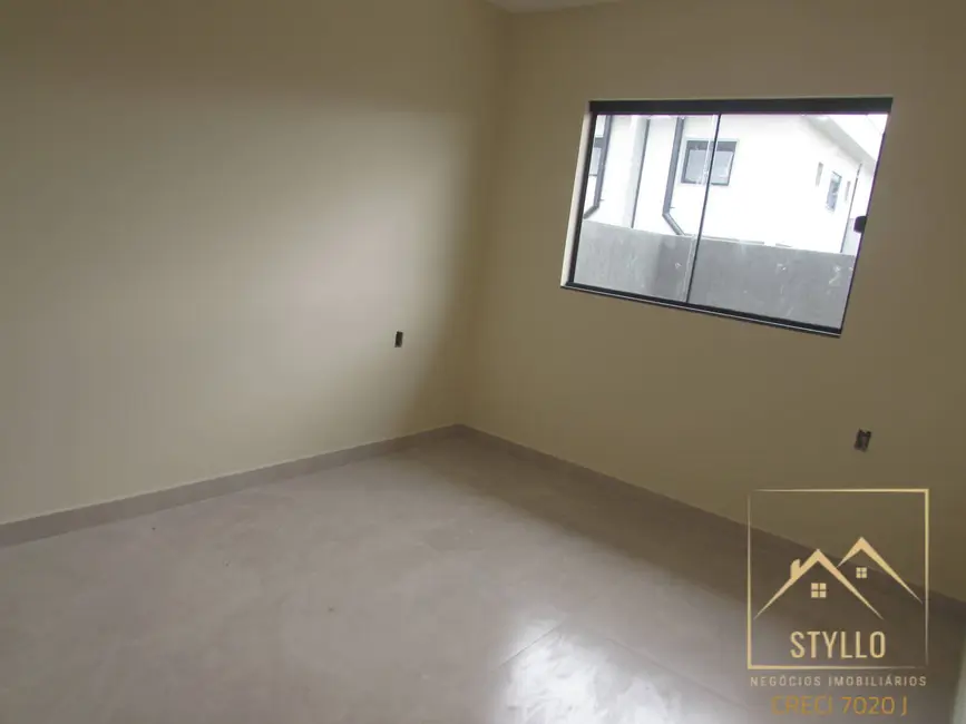 Foto 6 de Casa com 3 quartos à venda, 94m2 em Ipiranga, Sao Jose - SC