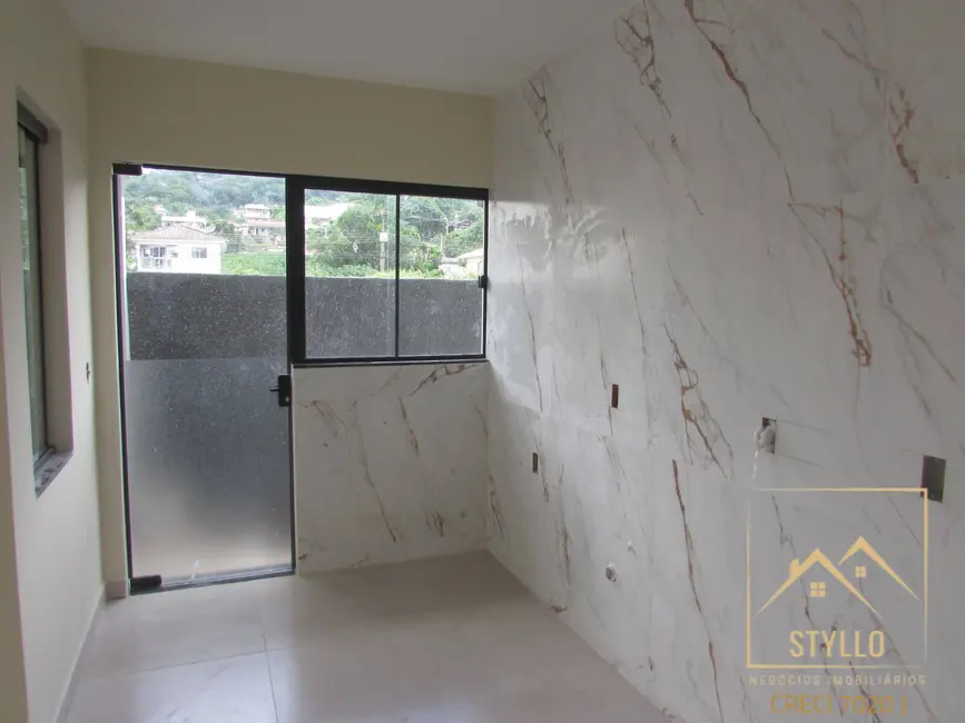 Foto 9 de Casa com 3 quartos à venda, 94m2 em Ipiranga, Sao Jose - SC