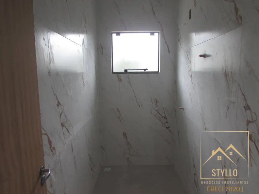 Foto 7 de Casa com 3 quartos à venda, 94m2 em Ipiranga, Sao Jose - SC