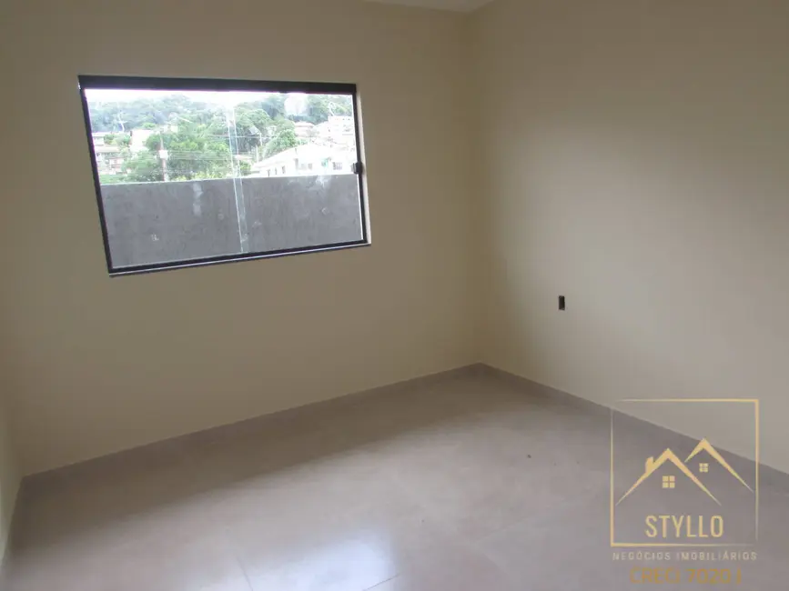 Foto 5 de Casa com 3 quartos à venda, 94m2 em Ipiranga, Sao Jose - SC