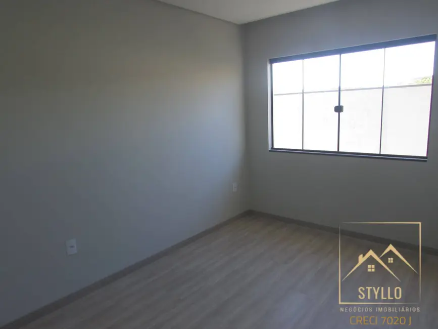 Foto 8 de Casa com 3 quartos à venda, 113m2 em Forquilhas, Sao Jose - SC