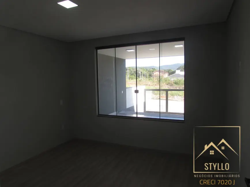 Foto 9 de Casa com 3 quartos à venda, 113m2 em Forquilhas, Sao Jose - SC