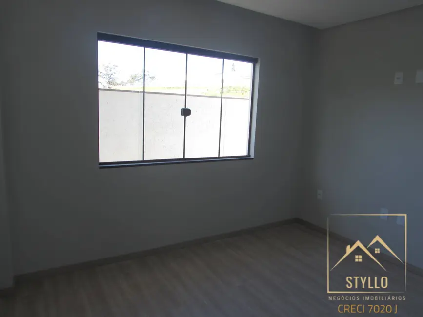 Foto 7 de Casa com 3 quartos à venda, 113m2 em Forquilhas, Sao Jose - SC