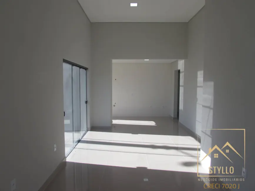 Foto 5 de Casa com 3 quartos à venda, 113m2 em Forquilhas, Sao Jose - SC