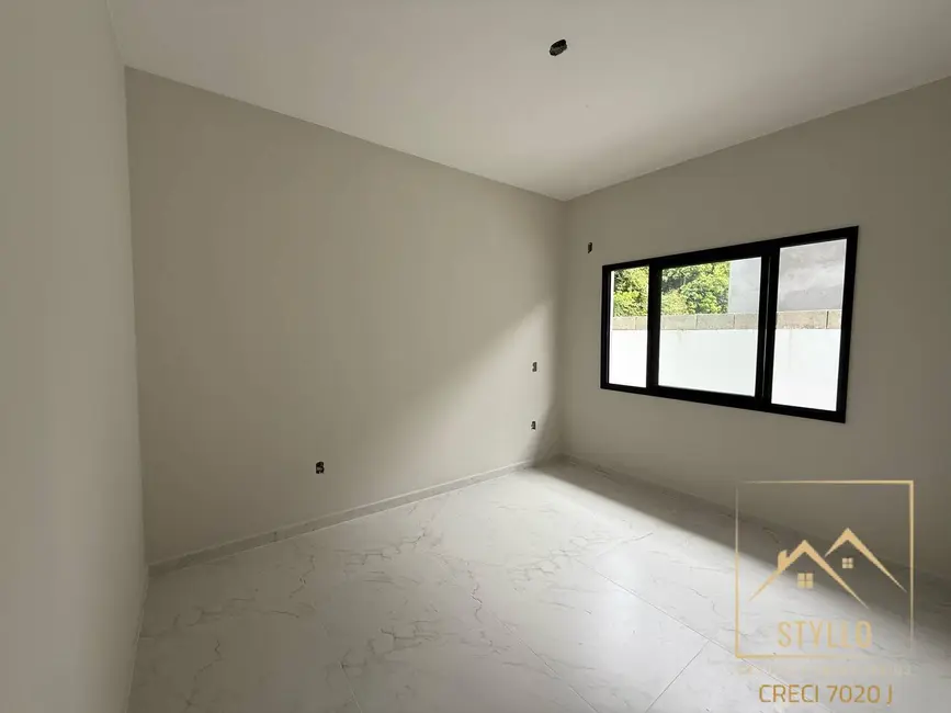 Foto 6 de Casa com 3 quartos à venda, 95m2 em Forquilhas, Sao Jose - SC