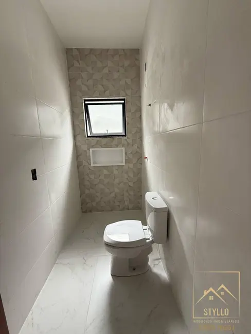 Foto 7 de Casa com 3 quartos à venda, 95m2 em Forquilhas, Sao Jose - SC