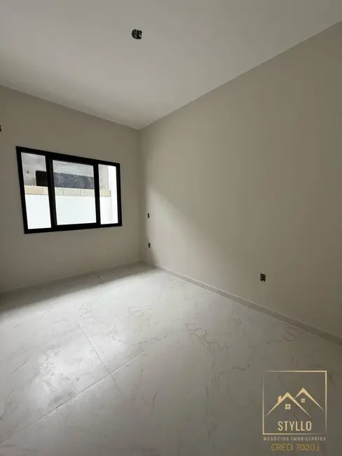 Foto 5 de Casa com 3 quartos à venda, 95m2 em Forquilhas, Sao Jose - SC