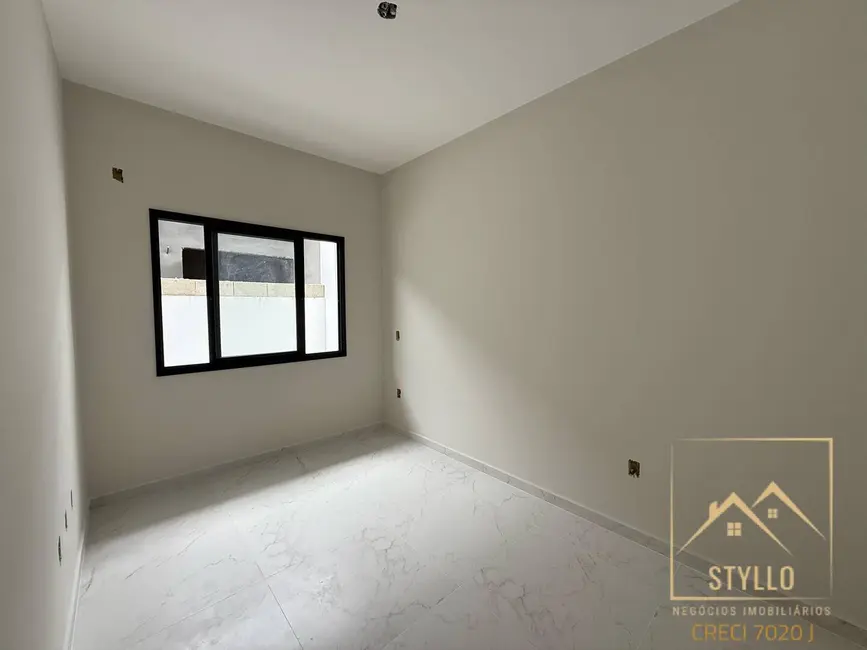 Foto 4 de Casa com 3 quartos à venda, 95m2 em Forquilhas, Sao Jose - SC