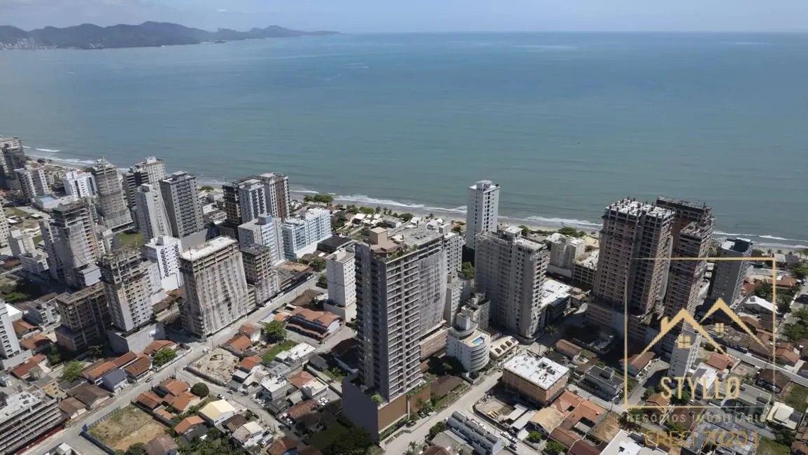 Apartamento com 3 quartos à venda, 120m2 em Porto Belo - SC - imagem 8 Foto 8 de Apartamento com 3 quartos à venda, 120m2 em Porto Belo - SC