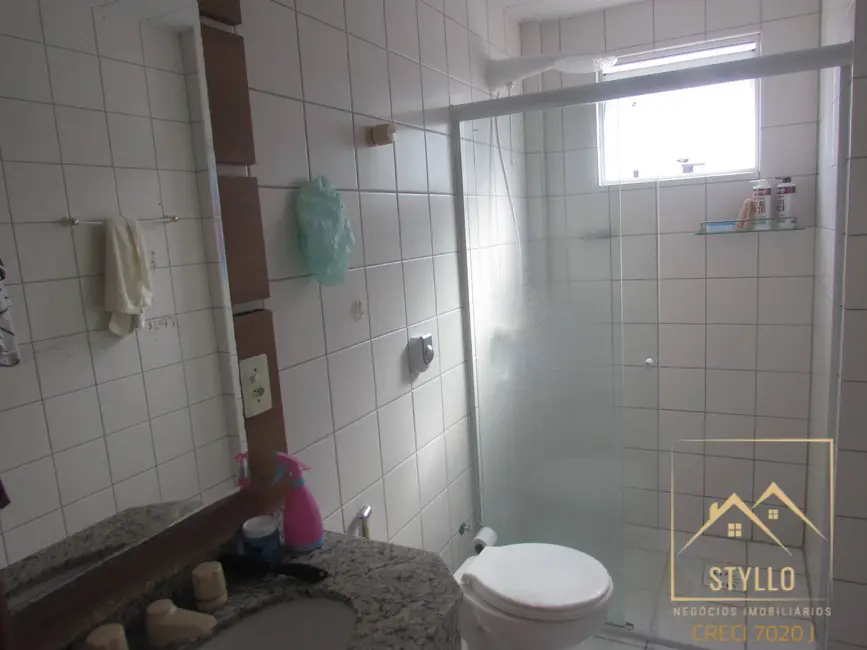 Foto 6 de Apartamento com 2 quartos à venda, 76m2 em Abraão, Florianopolis - SC