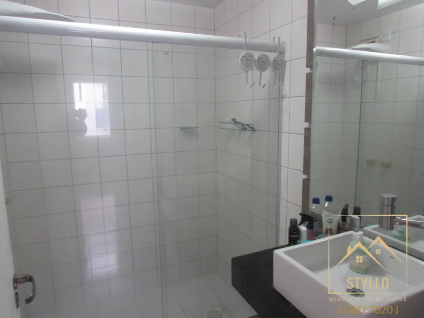 Foto 7 de Apartamento com 2 quartos à venda, 76m2 em Abraão, Florianopolis - SC