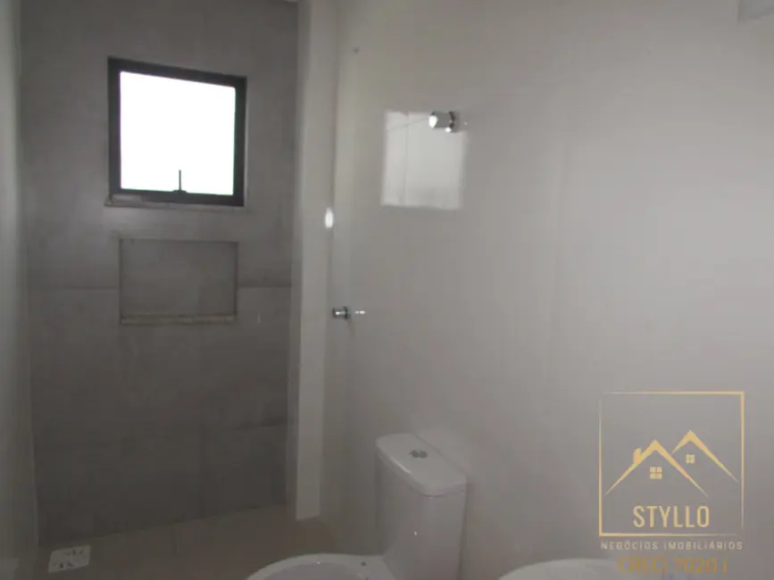 Foto 9 de Apartamento com 2 quartos à venda, 60m2 em Nova Palhoça, Palhoca - SC