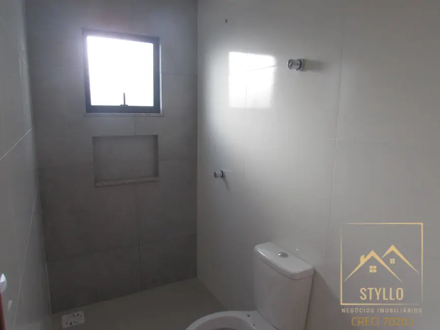Foto 8 de Apartamento com 2 quartos à venda, 60m2 em Nova Palhoça, Palhoca - SC