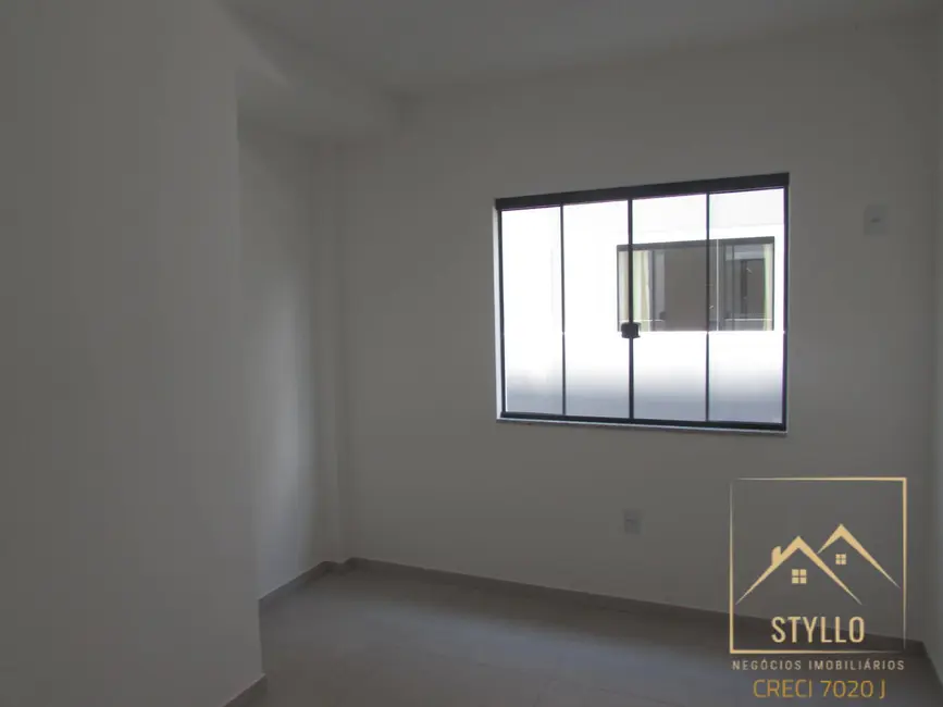 Foto 7 de Apartamento com 2 quartos à venda, 60m2 em Nova Palhoça, Palhoca - SC
