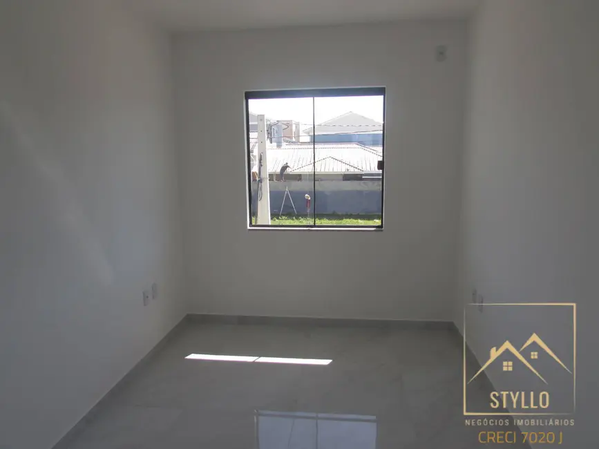 Foto 5 de Sobrado com 2 quartos à venda, 86m2 em Forquilhas, Sao Jose - SC