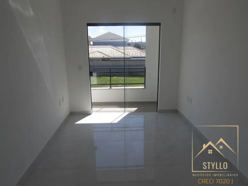 Foto 4 de Sobrado com 2 quartos à venda, 86m2 em Forquilhas, Sao Jose - SC