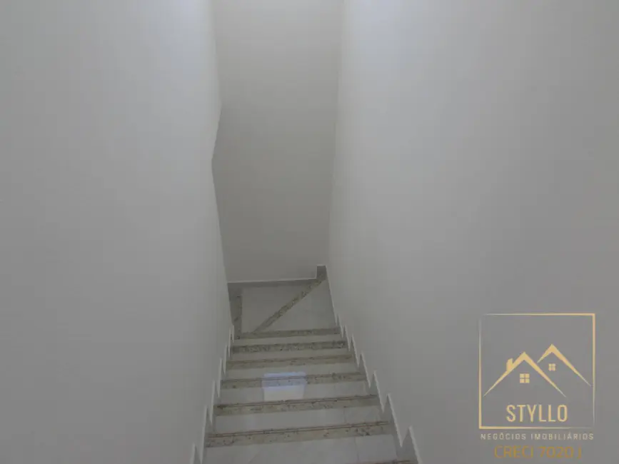 Foto 9 de Sobrado com 2 quartos à venda, 86m2 em Forquilhas, Sao Jose - SC