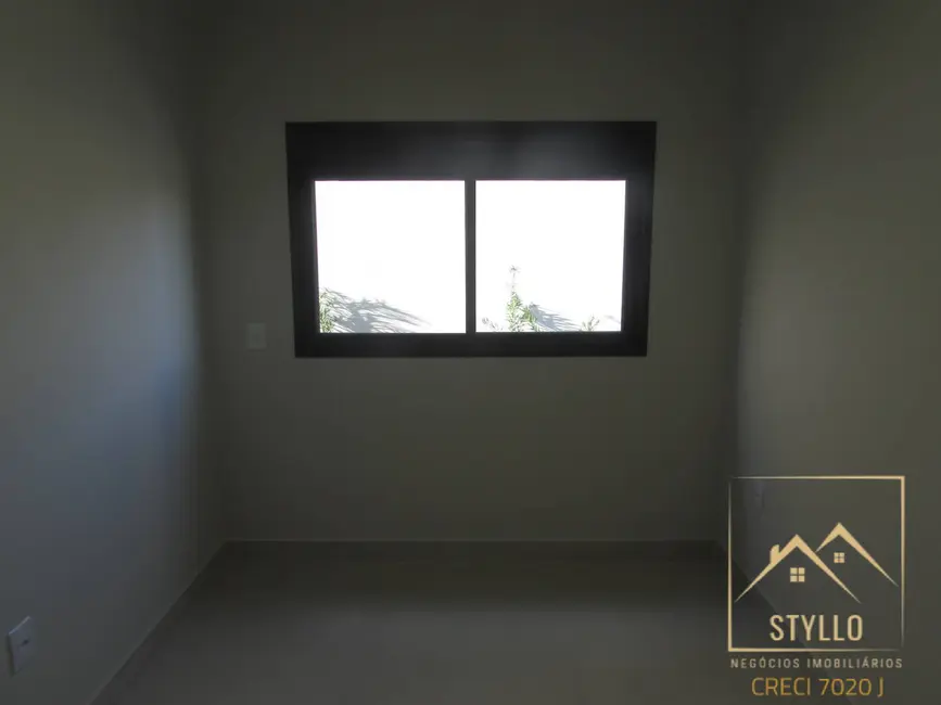 Foto 8 de Casa com 3 quartos à venda, 108m2 em Forquilhas, Sao Jose - SC