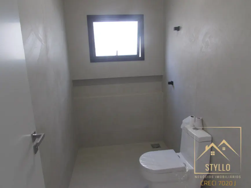 Foto 9 de Casa com 3 quartos à venda, 108m2 em Forquilhas, Sao Jose - SC