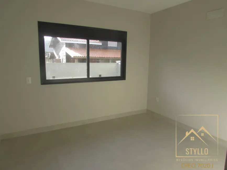 Foto 6 de Casa com 3 quartos à venda, 108m2 em Forquilhas, Sao Jose - SC