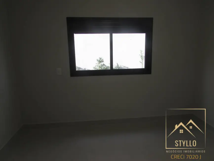 Foto 7 de Casa com 3 quartos à venda, 108m2 em Forquilhas, Sao Jose - SC