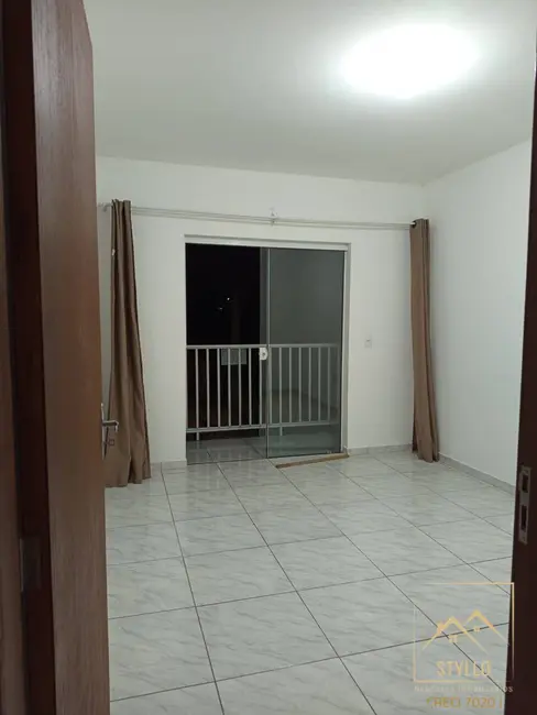 Foto 7 de Sobrado com 2 quartos à venda, 76m2 em Potecas, Sao Jose - SC