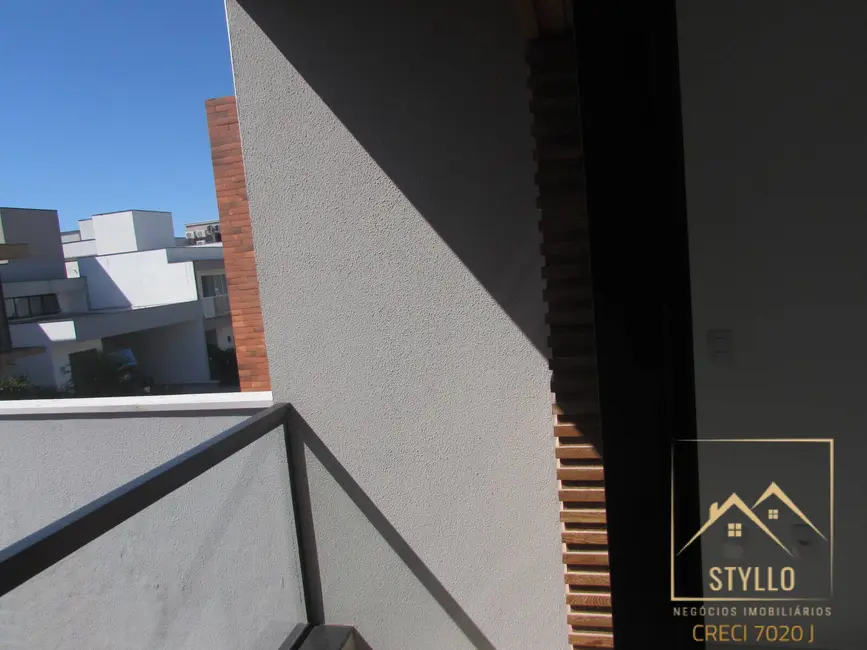 Casa com 3 quartos à venda, 184m2 em Beira Rio, Biguacu - SC - imagem 9 Foto 9 de Casa com 3 quartos à venda, 184m2 em Beira Rio, Biguacu - SC