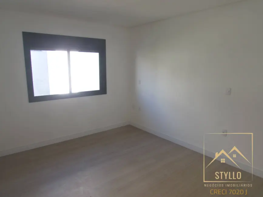 Casa com 3 quartos à venda, 184m2 em Beira Rio, Biguacu - SC - imagem 7 Foto 7 de Casa com 3 quartos à venda, 184m2 em Beira Rio, Biguacu - SC