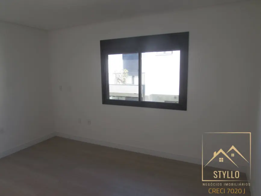 Casa com 3 quartos à venda, 184m2 em Beira Rio, Biguacu - SC - imagem 6 Foto 6 de Casa com 3 quartos à venda, 184m2 em Beira Rio, Biguacu - SC