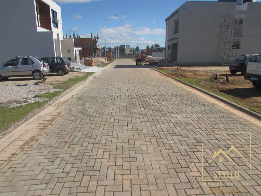 Lote de Condomínio à venda, 151m2 em Beira Rio, Biguacu - SC - imagem 4 Foto 4 de Lote de Condomínio à venda, 151m2 em Beira Rio, Biguacu - SC