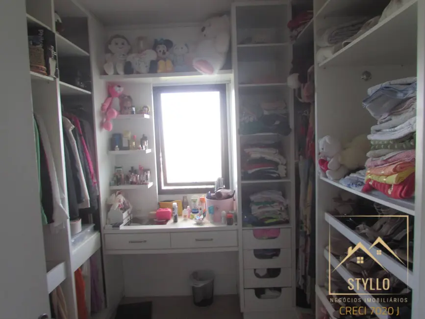 Foto 8 de Casa com 3 quartos à venda, 460m2 em Pedra Branca, Palhoca - SC