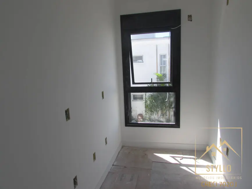 Casa de Condomínio com 3 quartos à venda, 166m2 em Beira Rio, Biguacu - SC - imagem 9 Foto 9 de Casa de Condomínio com 3 quartos à venda, 166m2 em Beira Rio, Biguacu - SC