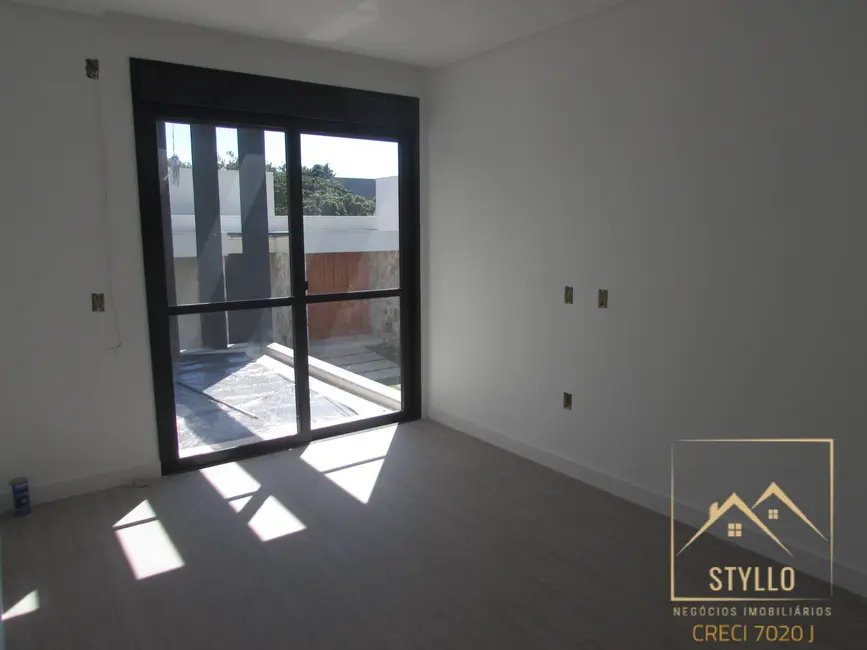 Casa de Condomínio com 3 quartos à venda, 166m2 em Beira Rio, Biguacu - SC - imagem 6 Foto 6 de Casa de Condomínio com 3 quartos à venda, 166m2 em Beira Rio, Biguacu - SC