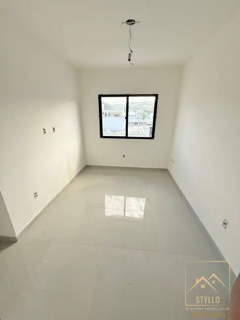 Foto 6 de Sobrado com 2 quartos à venda, 84m2 em Bela Vista, Palhoca - SC