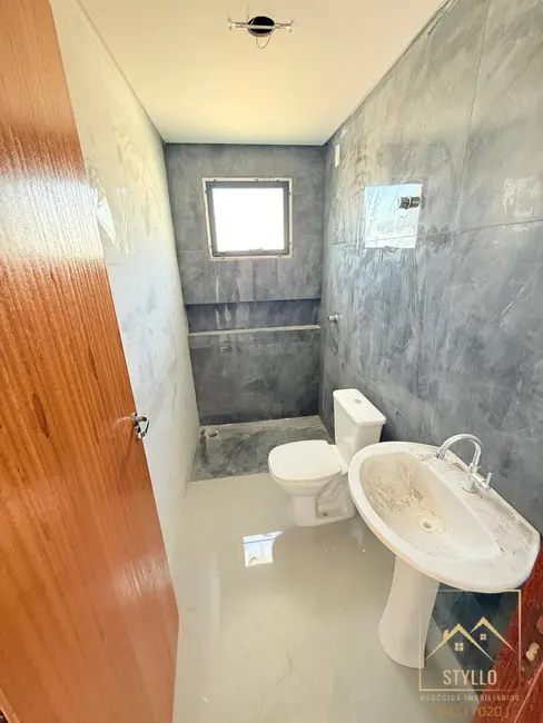 Foto 8 de Sobrado com 2 quartos à venda, 84m2 em Bela Vista, Palhoca - SC