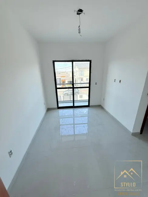 Foto 5 de Sobrado com 2 quartos à venda, 84m2 em Bela Vista, Palhoca - SC