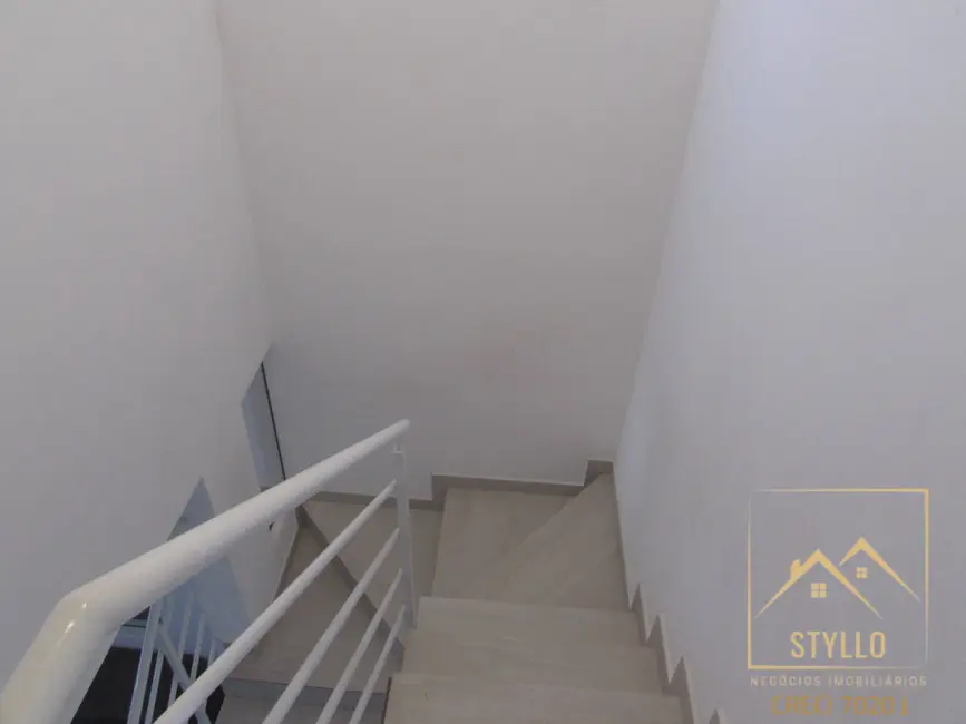 Foto 9 de Sobrado com 2 quartos à venda, 86m2 em Forquilhas, Sao Jose - SC