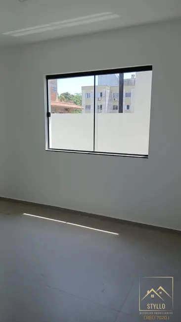 Foto 4 de Casa com 2 quartos à venda, 84m2 em Serraria, Sao Jose - SC