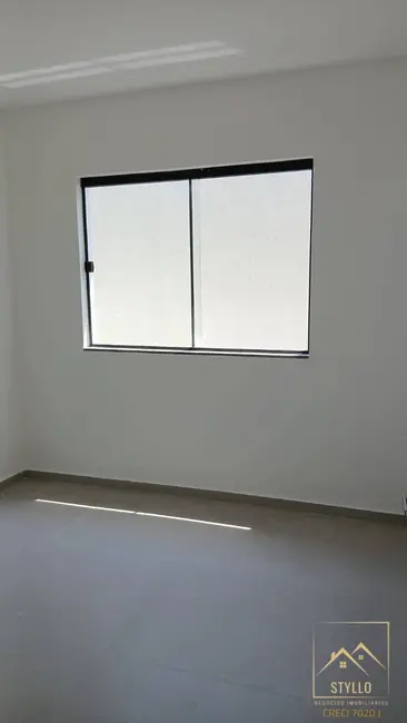 Foto 5 de Casa com 2 quartos à venda, 84m2 em Serraria, Sao Jose - SC