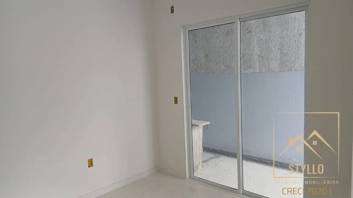Foto 5 de Casa com 2 quartos à venda, 60m2 em Forquilhas, Sao Jose - SC