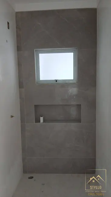 Foto 8 de Casa com 2 quartos à venda, 60m2 em Forquilhas, Sao Jose - SC