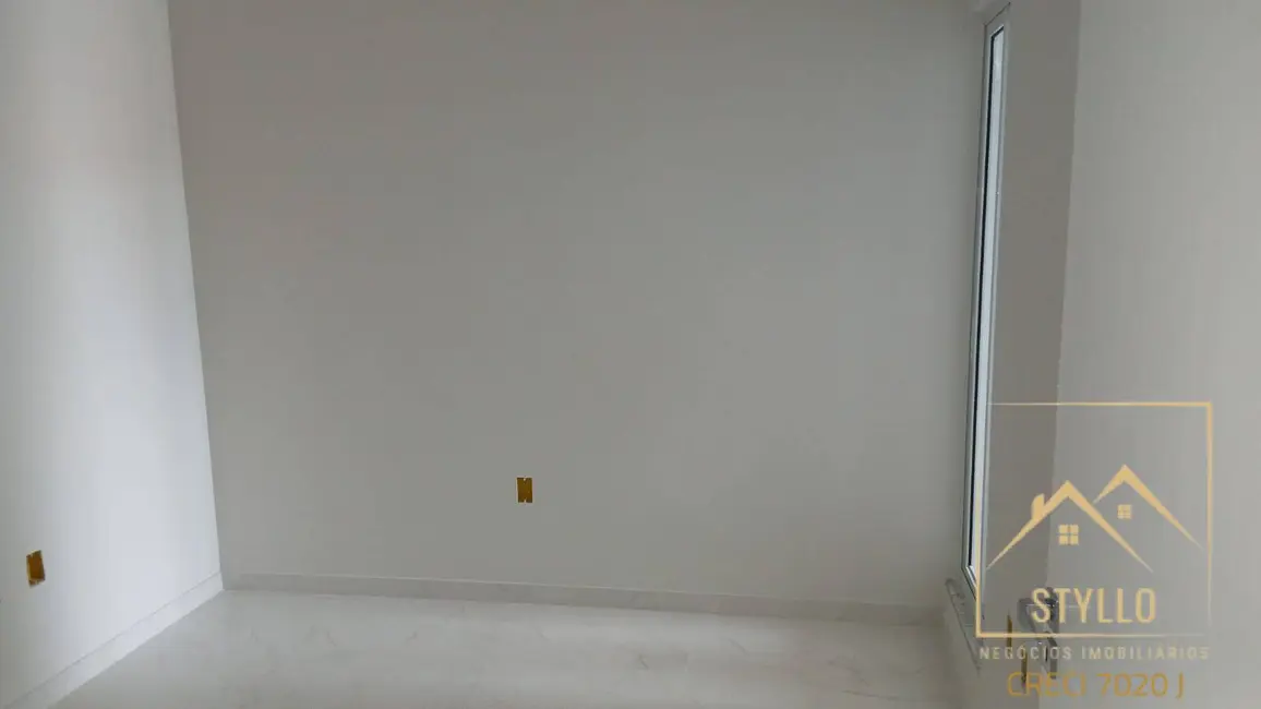 Foto 7 de Casa com 2 quartos à venda, 60m2 em Forquilhas, Sao Jose - SC