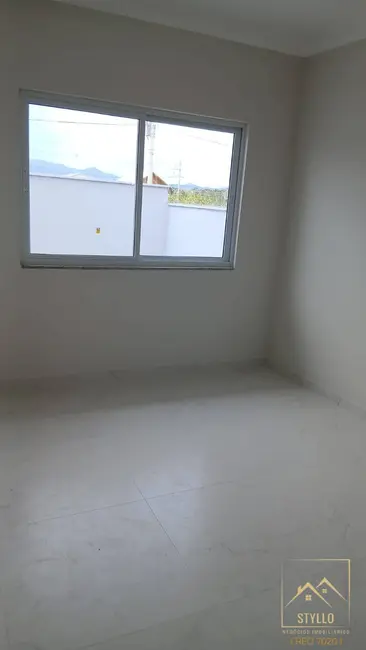 Foto 6 de Casa com 2 quartos à venda, 60m2 em Forquilhas, Sao Jose - SC