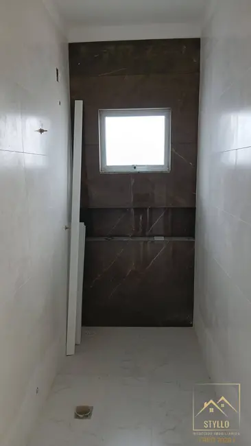 Foto 9 de Casa com 2 quartos à venda, 60m2 em Forquilhas, Sao Jose - SC