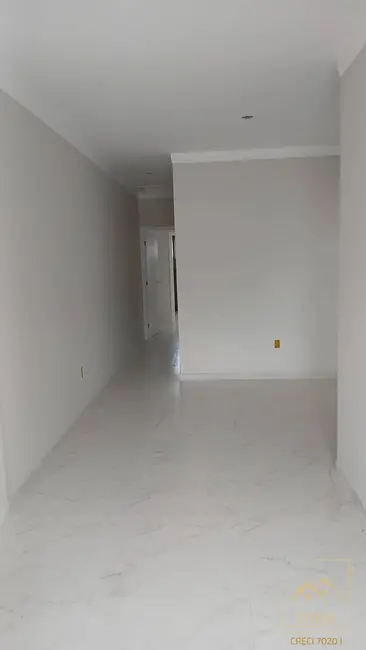 Foto 4 de Casa com 2 quartos à venda, 60m2 em Forquilhas, Sao Jose - SC