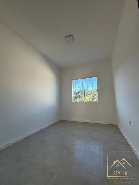 Foto 8 de Sobrado com 2 quartos à venda, 59m2 em Potecas, Sao Jose - SC