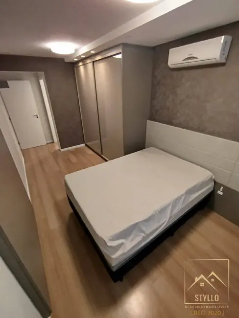 Foto 6 de Apartamento com 2 quartos à venda, 83m2 em Campinas, Sao Jose - SC