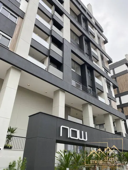 Foto 2 de Apartamento com 1 quarto à venda, 57m2 em Canto, Florianopolis - SC